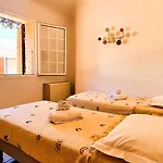 Lucendiluna 14 Personnes Piscine 5min Le Paradis * Sainte-Lucie de Porto-Vecchio