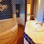 Lucendiluna 14 Personnes Piscine 5min Le Paradis *