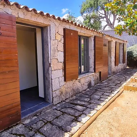 Lucendiluna 14 Personnes Piscine 5min Le Paradis Villa *