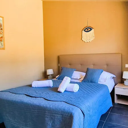 Lucendiluna 14 Personnes Piscine 5min Le Paradis Villa