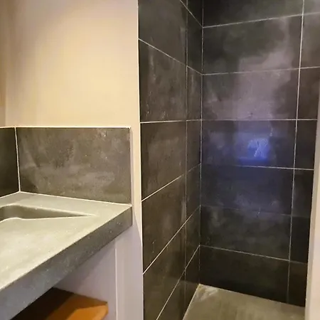 Lucendiluna 14 Personnes Piscine 5min Le Paradis