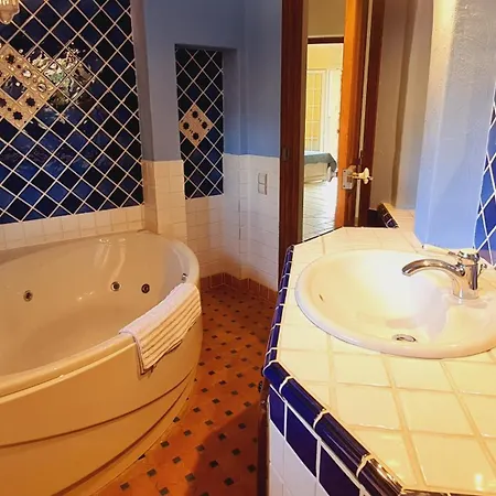 Lucendiluna 14 Personnes Piscine 5min Le Paradis *