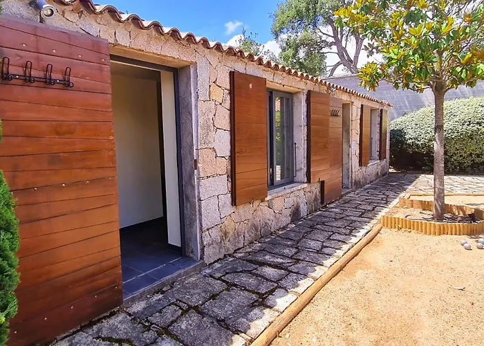 Lucendiluna 14 Personnes Piscine 5min Le Paradis Villa *